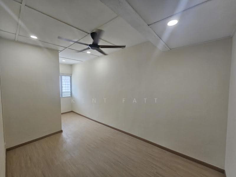 Rumah Teres 2-Tingkat untuk Disewa di Taman Jaya Baru (Cheras) - Kent Fatt - Interior - PropertyGuru.com.my
