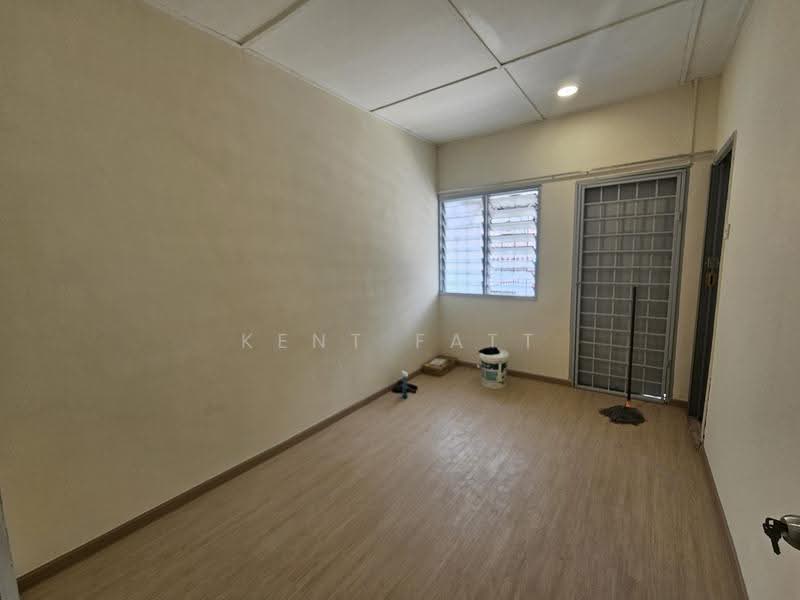 Rumah Teres 2-Tingkat untuk Disewa di Taman Jaya Baru (Cheras) - Kent Fatt - Interior - PropertyGuru.com.my