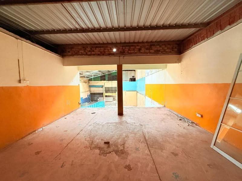 Warehouse for Rent in Taman Perindustrian JB Perdana (Johor Bahru) - Ronald Lim - Interior - PropertyGuru.com.my