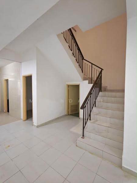 Rumah Teres 2-Tingkat untuk Dijual di Taman JP Perdana (Johor Bahru) - Melinda Ee - Interior - PropertyGuru.com.my