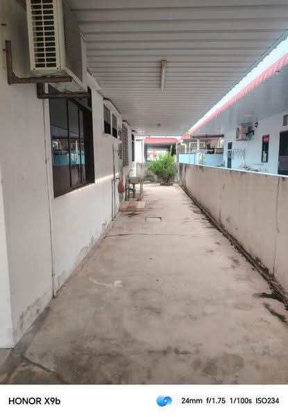 Semi-Detached House for Sale in Taman Bukit Minyak (Bukit Minyak) - Yilin . - Exterior - PropertyGuru.com.my