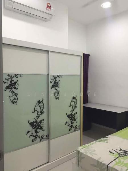 2-storey Terraced House for Sale in Seremban 2 (Negeri Sembilan) - Ding Jodie - Bedroom - PropertyGuru.com.my