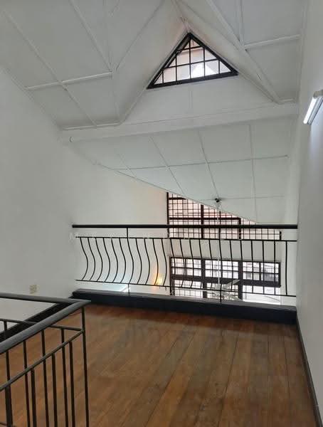 Rumah Teres 1.5-Tingkat untuk Dijual di Taman Molek (Johor Bahru) - Melinda Ee - Interior - PropertyGuru.com.my