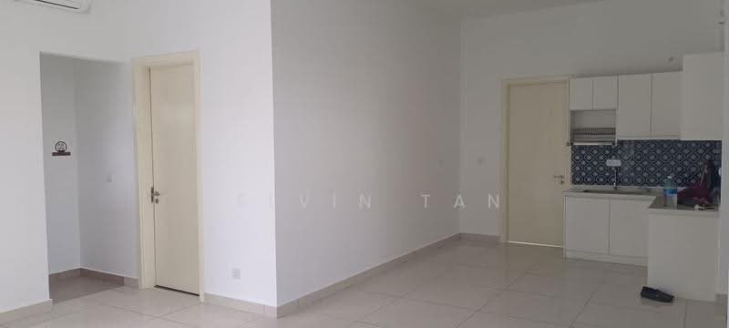 Rumah Banglo untuk Dijual di Kota Kemuning (Shah Alam) - Kelvin Tan - Kitchen - PropertyGuru.com.my
