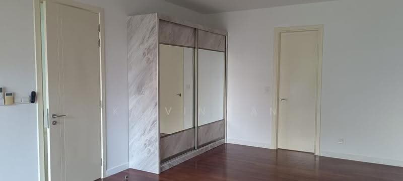 Rumah Banglo untuk Dijual di Kota Kemuning (Shah Alam) - Kelvin Tan - Bedroom - PropertyGuru.com.my