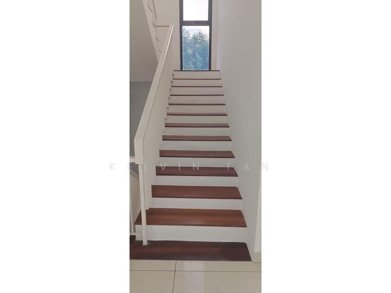 Rumah Banglo untuk Dijual di Kota Kemuning (Shah Alam) - Kelvin Tan - Interior - PropertyGuru.com.my