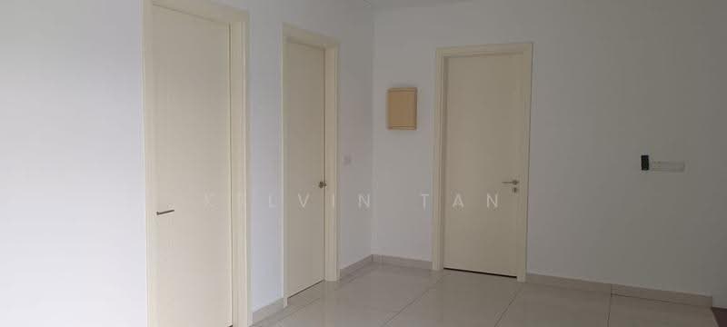Rumah Banglo untuk Dijual di Kota Kemuning (Shah Alam) - Kelvin Tan - Interior - PropertyGuru.com.my