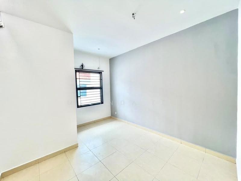 2-storey Terraced House for Sale in Bandar Dato Onn (Tebrau) - Melinda Ee - Interior - PropertyGuru.com.my