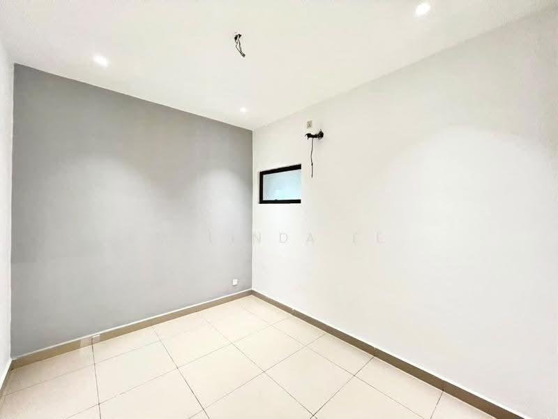 2-storey Terraced House for Sale in Bandar Dato Onn (Tebrau) - Melinda Ee - Interior - PropertyGuru.com.my