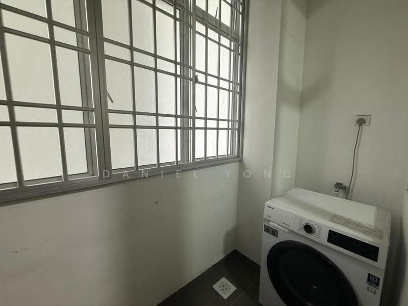 Kondominium untuk Dijual di M Condominium @ Larkin - Daniel Yong - Interior - PropertyGuru.com.my