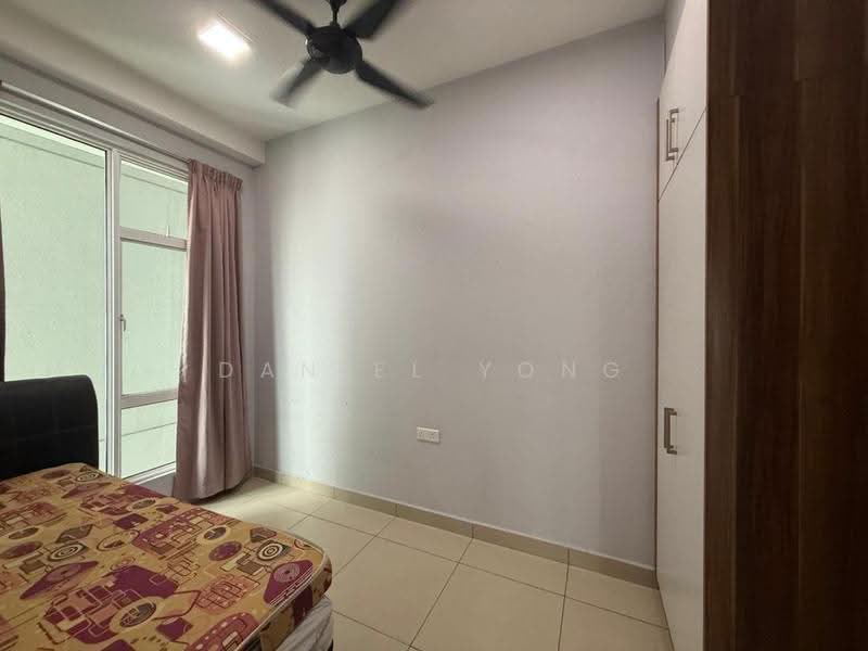 Kondominium untuk Dijual di M Condominium @ Larkin - Daniel Yong - Bedroom - PropertyGuru.com.my