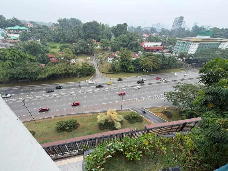 Condominium for Sale at Bay Point @ Country Garden Danga Bay - Steven Ooi - Exterior - PropertyGuru.com.my
