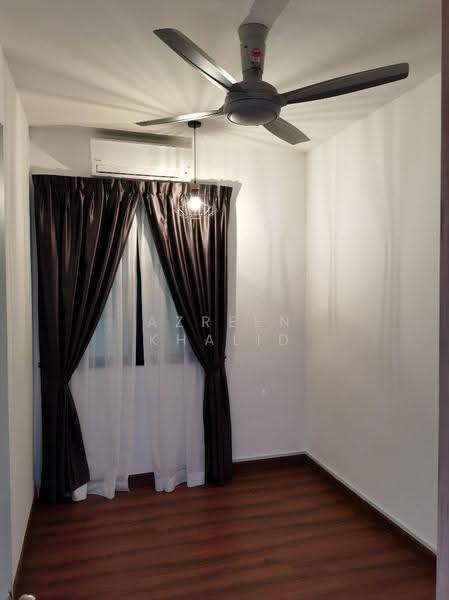 Kediaman Servis untuk Disewa di The Nest @ Jln Klang Lama - AZREEN KHALID - Interior - PropertyGuru.com.my