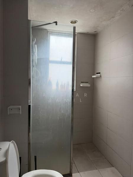 Kediaman Servis untuk Disewa di Menara U - Amsyar Jamil - PropertyGuru.com.my