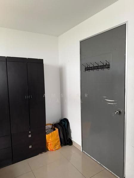 Kediaman Servis untuk Disewa di Menara U - Amsyar Jamil - PropertyGuru.com.my