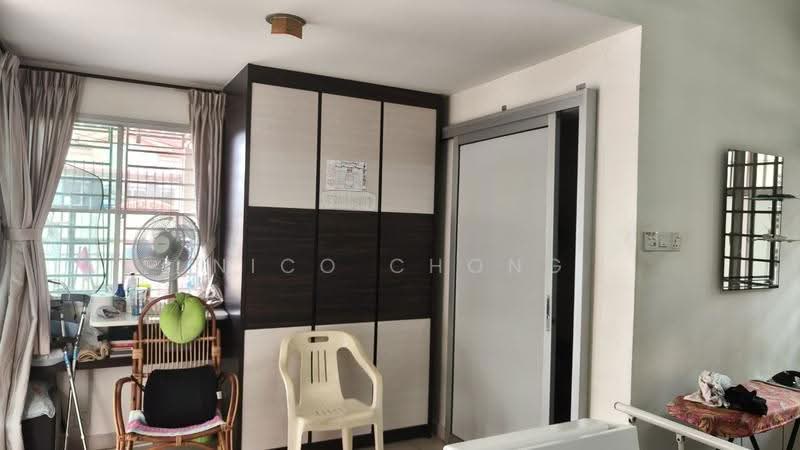 2-storey Terraced House for Sale in Taman Daya (Johor Bahru) - Nico Chong - Interior - PropertyGuru.com.my