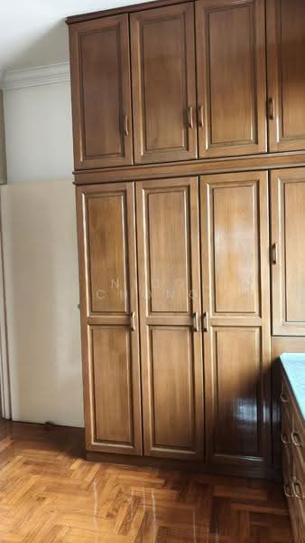2-storey Terraced House for Sale in Taman Daya (Johor Bahru) - Nico Chong - Interior - PropertyGuru.com.my