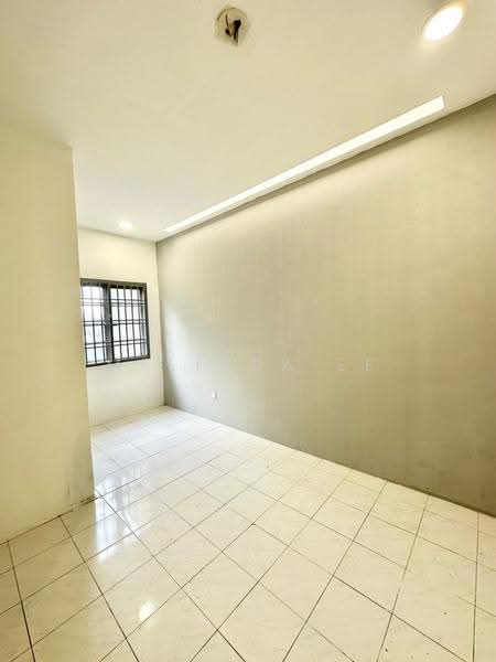 2-storey Terraced House for Sale in Taman Sri Putri (Kulai) - Melinda Ee - Interior - PropertyGuru.com.my