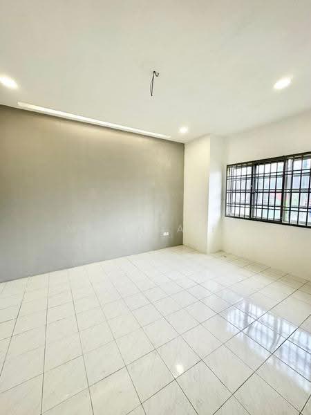 2-storey Terraced House for Sale in Taman Sri Putri (Kulai) - Melinda Ee - Interior - PropertyGuru.com.my