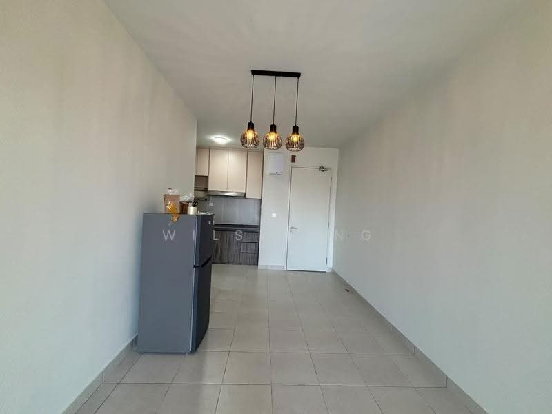 Pangsapuri untuk Disewa di Residensi Max - Wilson Ng - PropertyGuru.com.my