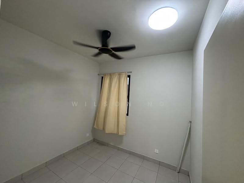Pangsapuri untuk Disewa di Residensi Max - Wilson Ng - PropertyGuru.com.my