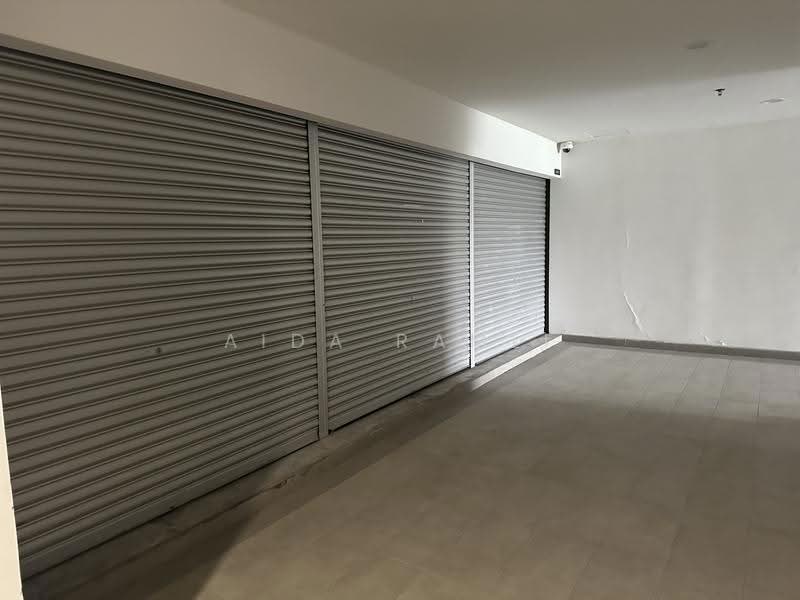 Kedai / Pejabat untuk Disewa di Bukit Jelutong (Shah Alam) - Aida Ramli - Interior - PropertyGuru.com.my