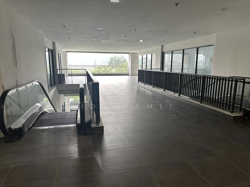 Kedai / Pejabat untuk Disewa di Bukit Jelutong (Shah Alam) - Aida Ramli - Interior - PropertyGuru.com.my