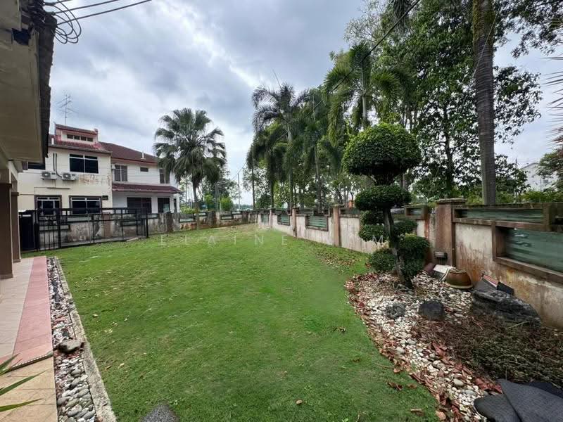 Rumah Teres 3-Tingkat untuk Dijual di Bandar Putra Kulai (Kulai) - Elaine Sim - Exterior - PropertyGuru.com.my