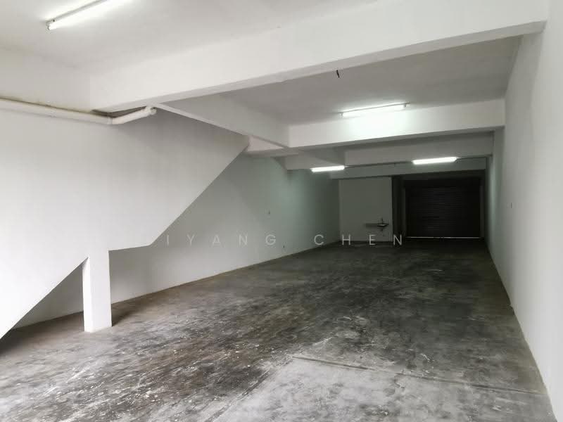 Shop for Rent in Subang (Selangor) - Ziyang Chen - PropertyGuru.com.my