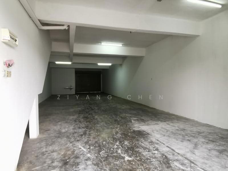 Shop for Rent in Subang (Selangor) - Ziyang Chen - PropertyGuru.com.my