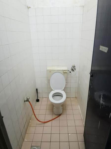 Shop for Rent in Subang (Selangor) - Ziyang Chen - PropertyGuru.com.my