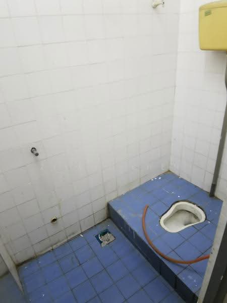 Shop for Rent in Subang (Selangor) - Ziyang Chen - PropertyGuru.com.my