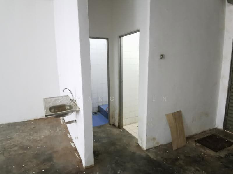 Shop for Rent in Subang (Selangor) - Ziyang Chen - PropertyGuru.com.my