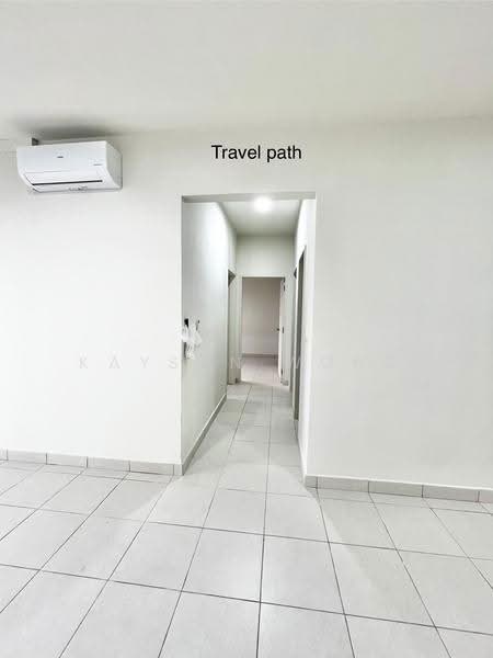 Pangsapuri untuk Disewa di Residensi Max - Kayson Wong - PropertyGuru.com.my