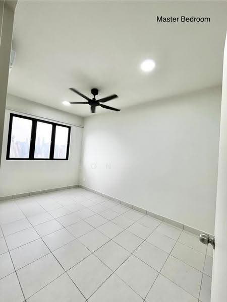 Pangsapuri untuk Disewa di Residensi Max - Kayson Wong - PropertyGuru.com.my