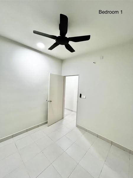 Pangsapuri untuk Disewa di Residensi Max - Kayson Wong - PropertyGuru.com.my