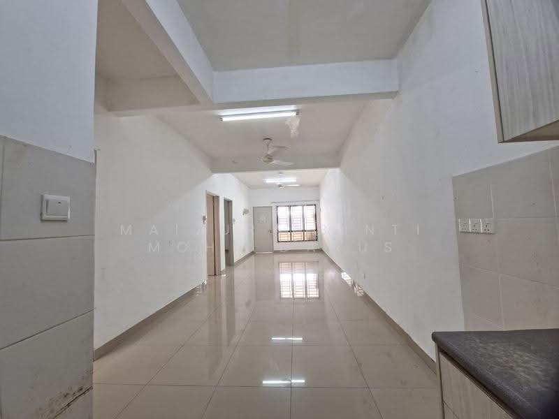 Townhouse for Sale in Bandar Tasik Kesuma (Beranang) - Maizura binti Mohd Darus - Interior - PropertyGuru.com.my
