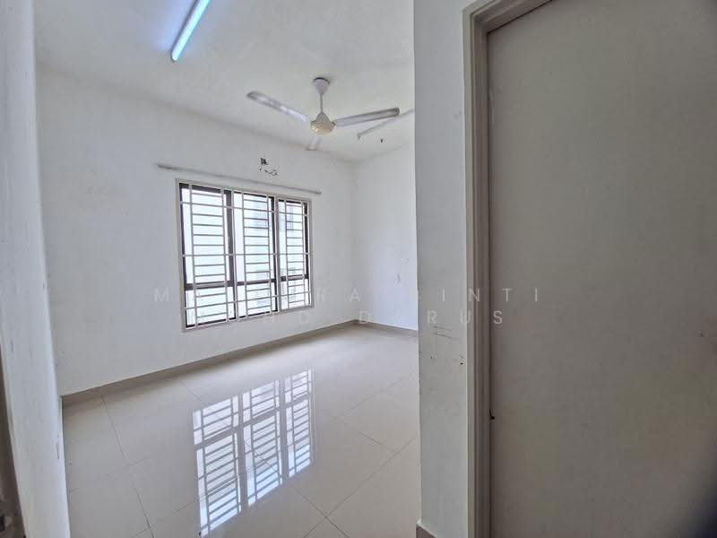 Townhouse for Sale in Bandar Tasik Kesuma (Beranang) - Maizura binti Mohd Darus - Interior - PropertyGuru.com.my