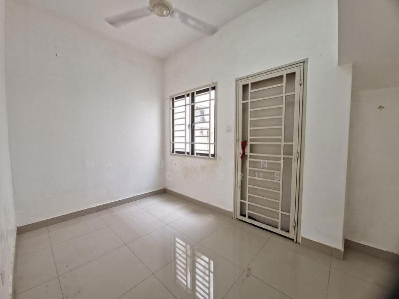 Townhouse for Sale in Bandar Tasik Kesuma (Beranang) - Maizura binti Mohd Darus - Interior - PropertyGuru.com.my