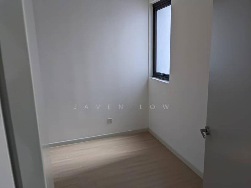 Kediaman Servis untuk Disewa di The Pano - Javen Low - PropertyGuru.com.my