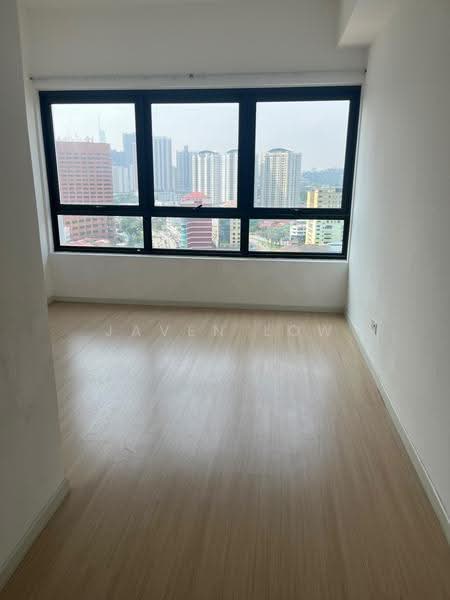 Kediaman Servis untuk Disewa di The Pano - Javen Low - PropertyGuru.com.my