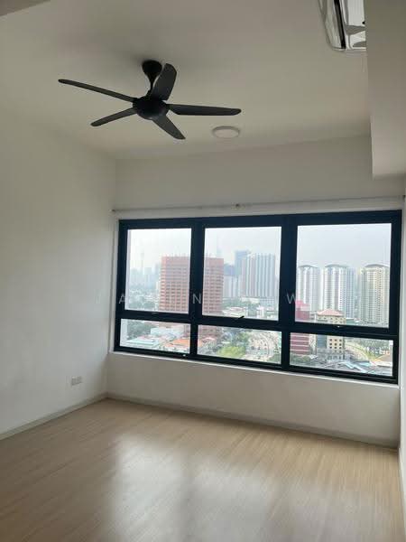 Kediaman Servis untuk Disewa di The Pano - Javen Low - PropertyGuru.com.my