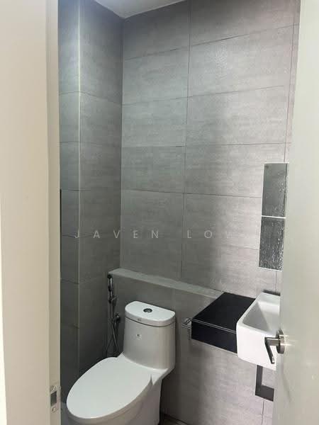 Kediaman Servis untuk Disewa di The Pano - Javen Low - PropertyGuru.com.my