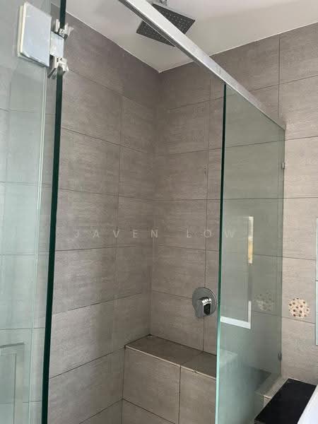 Kediaman Servis untuk Disewa di The Pano - Javen Low - PropertyGuru.com.my