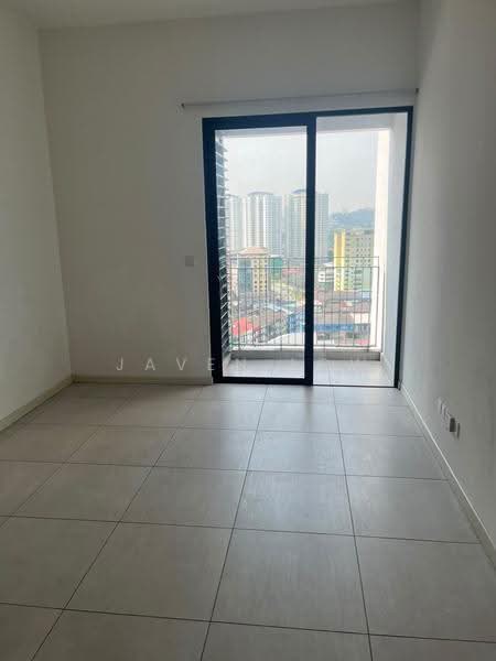 Kediaman Servis untuk Disewa di The Pano - Javen Low - PropertyGuru.com.my