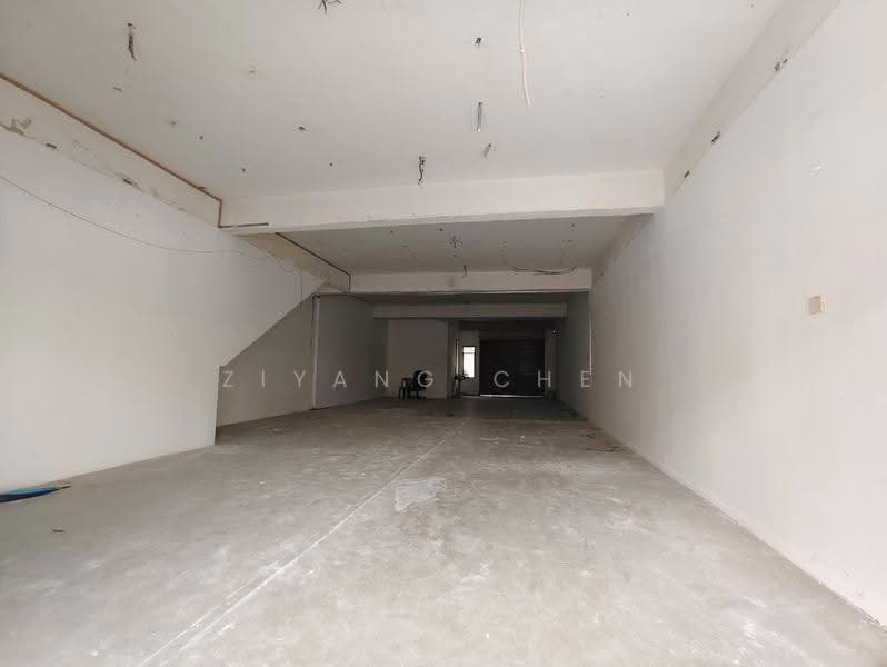 Shop for Rent in Subang (Selangor) - Ziyang Chen - Interior - PropertyGuru.com.my
