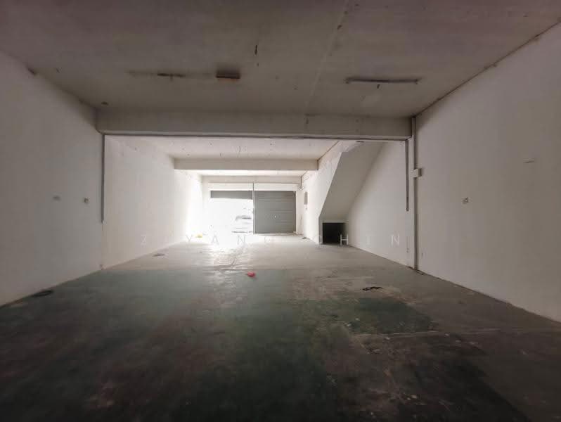 Shop for Rent in Subang (Selangor) - Ziyang Chen - Interior - PropertyGuru.com.my