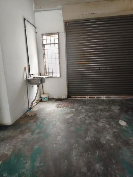Shop for Rent in Subang (Selangor) - Ziyang Chen - Interior - PropertyGuru.com.my
