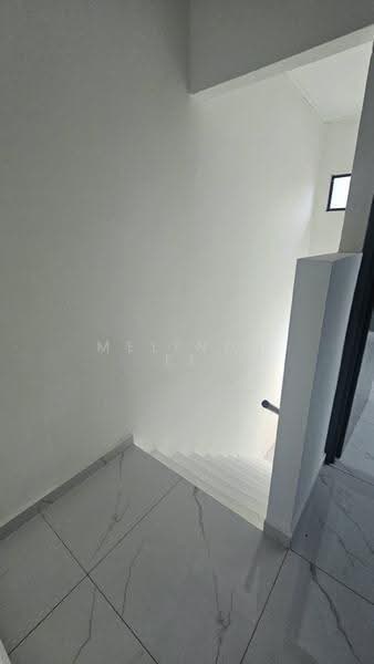 2-storey Terraced House for Sale in Taman Air Biru (Pasir Gudang) - Melinda Ee - Interior - PropertyGuru.com.my