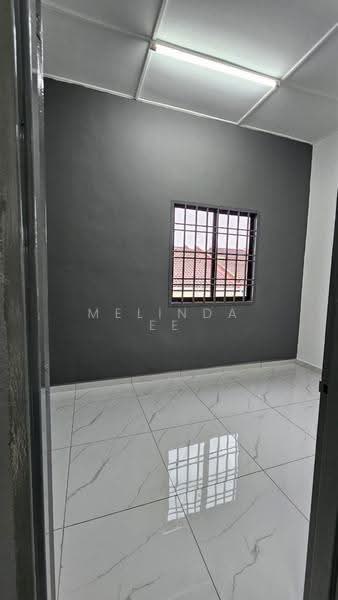 2-storey Terraced House for Sale in Taman Air Biru (Pasir Gudang) - Melinda Ee - Interior - PropertyGuru.com.my